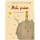 Mali princ   +