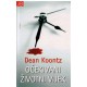 Očekivani životni vijek