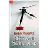 Očekivani životni vijek