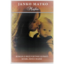 Majka
