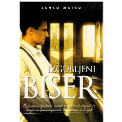 Izgubljeni biser
