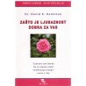 Zašto je ljubaznost dobra za vas