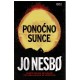 Ponoćno sunce