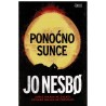 Ponoćno sunce