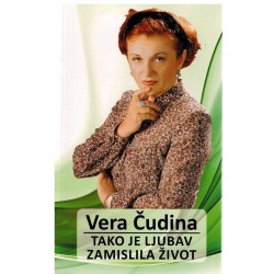 Tako je ljubav zamislila život