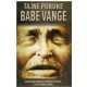 Tajne poruke babe Vange