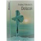 Dolazak