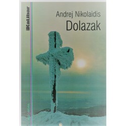 Dolazak