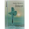 Dolazak