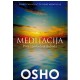 Meditacija - Prva i posljednja sloboda