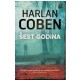 Šest godina