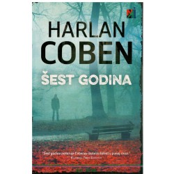 Šest godina