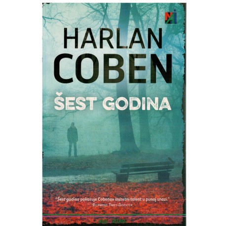 Šest godina