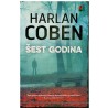 Šest godina