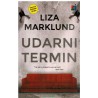 Udarni termin