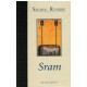 Sram    +