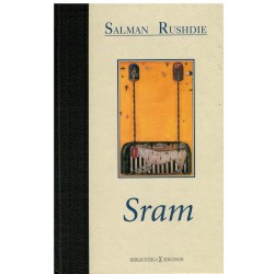 Sram    +