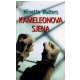 Kameleonova sjena
