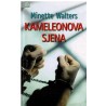 Kameleonova sjena