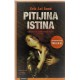 Pitijina istina - Serijal Tko je Victoria Bergman 3.dio