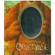 Ogledalce   +