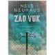 Zao vuk