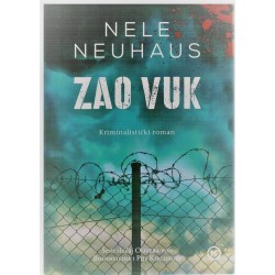 Zao vuk