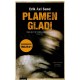 Plamen gladi - Tko je Victoria Bergman - Drugi dio