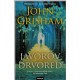 Javorov drvored