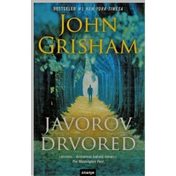 Javorov drvored