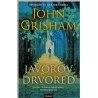 Javorov drvored