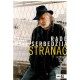 Stranac - Izabrane pjesme