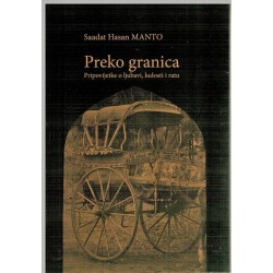 Preko granica