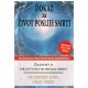 Dokaz za život poslije smrti