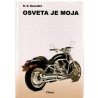 Osveta je moja