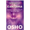 Knjiga o čakrama