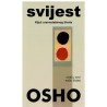 Svijest - Ključ uravnoteženog života