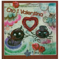 Oto i Valentina