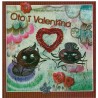 Oto i Valentina