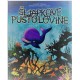 Šljapkave pustolovine