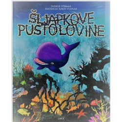Šljapkave pustolovine