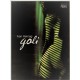 Goli