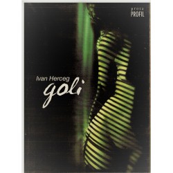 Goli