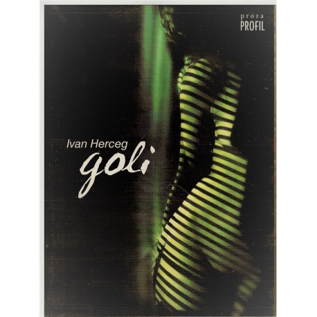 Goli