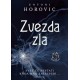 Zvezda zla   +