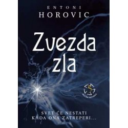 Zvezda zla   +