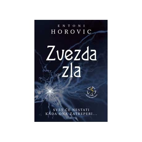 Zvezda zla   +