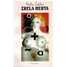 Zrela Herta