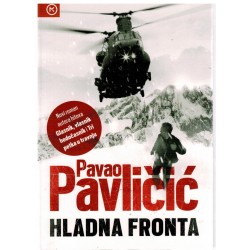 Hladna fronta