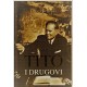 Tito i drugovi